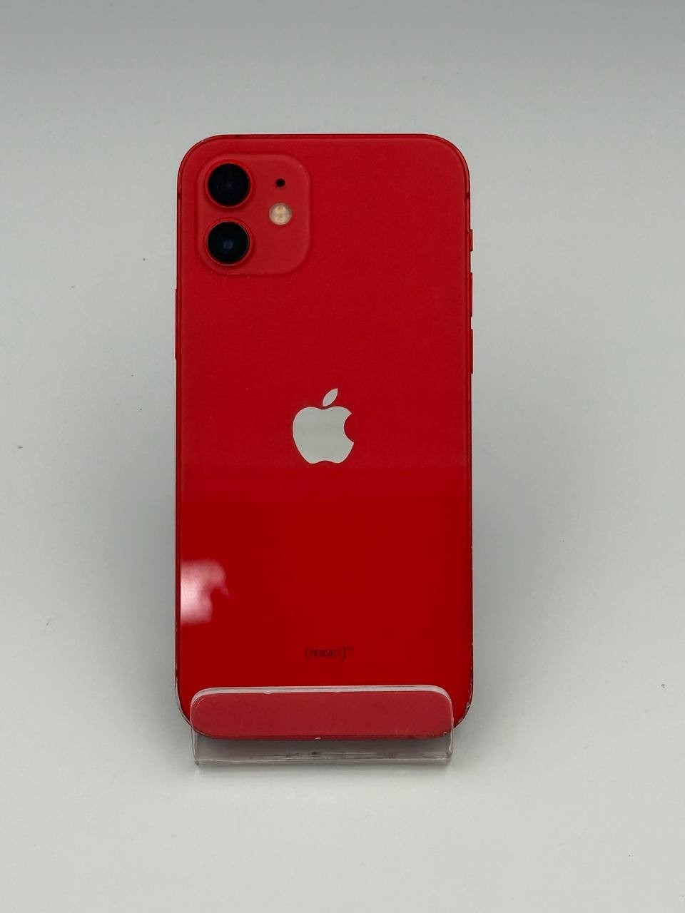 Picture 3 of 5