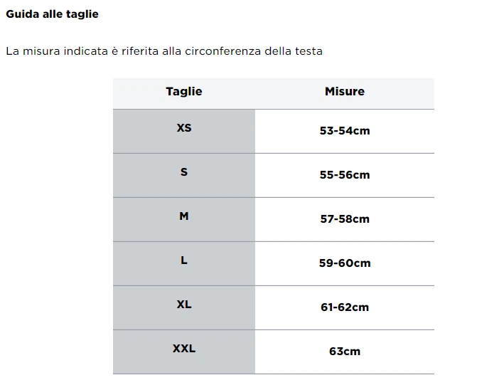 CASCO MOTO INTEGRALE DUAL AIROH BANDIT COLOR HORN WHITE GLOSS TOURING ADVENTURE - Immagine 2 di 3