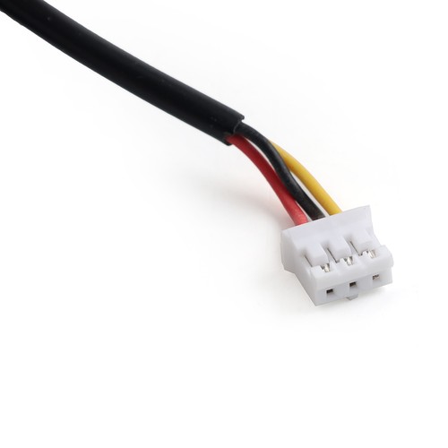 Kit Avviamento Pulsante Interruttore Avviamento Motore Auto 12V Universale LED Blu - Foto 16 di 18