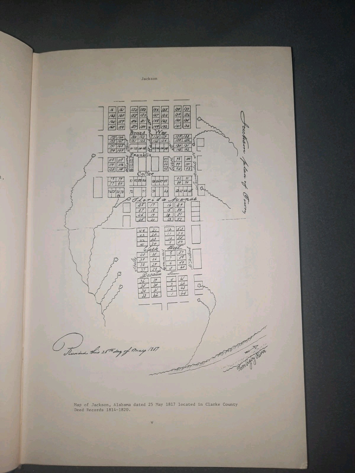 Picture 6 of 9