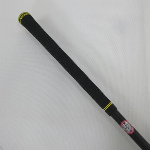 TaylorMade Driver SIM MAX 10.5° Regular TENSEI BLUE TM50 - Picture 10 of 11