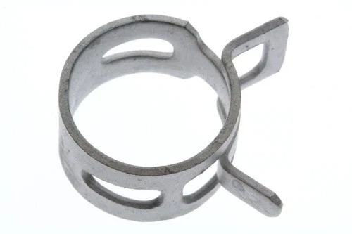CLIP