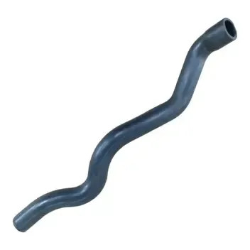 PCV Hose 52144057 for Holden Colorado Trailblazer RG 2.8L Genuine - Bild 4 von 4