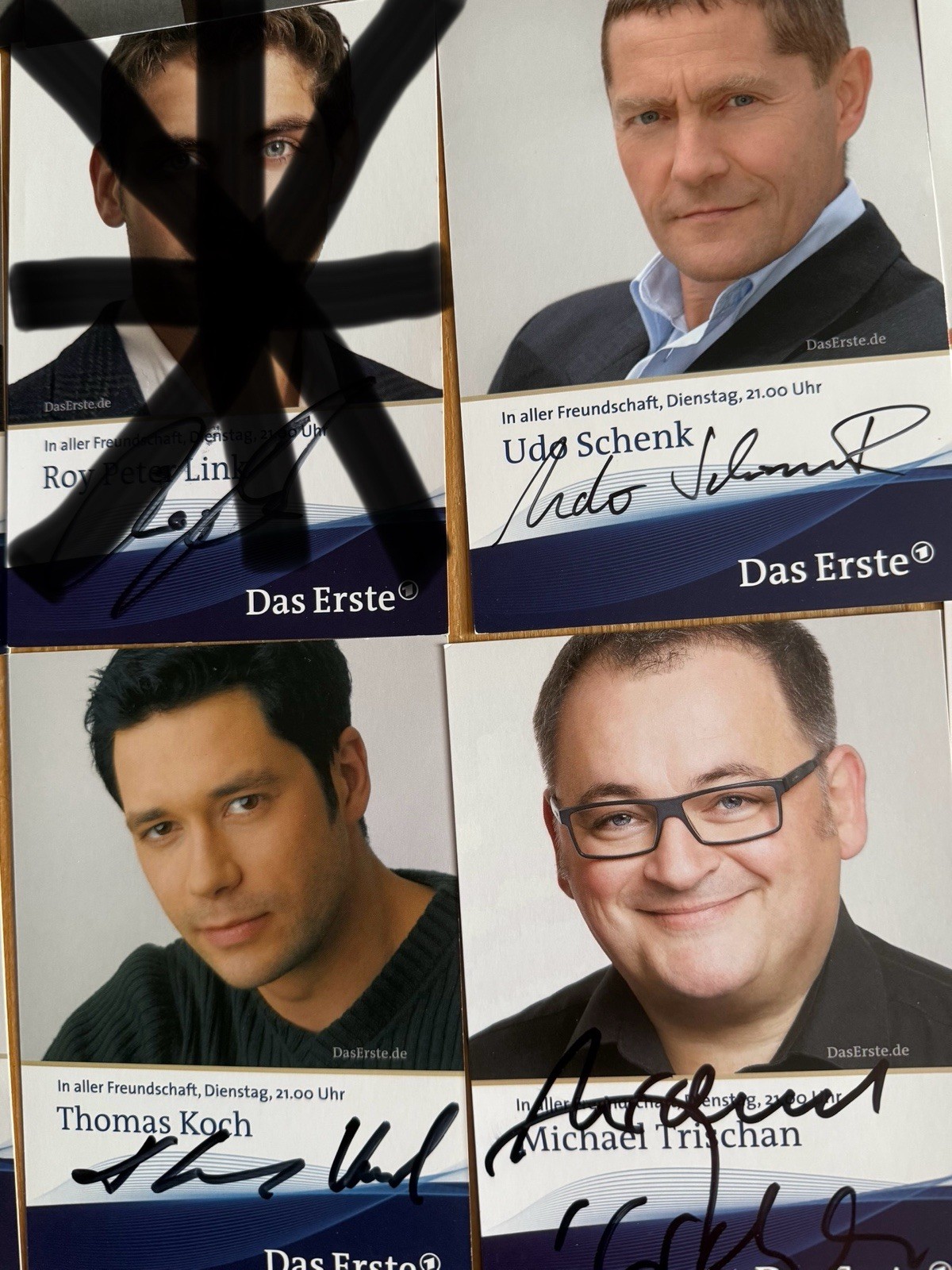 Bild 12 von 13
