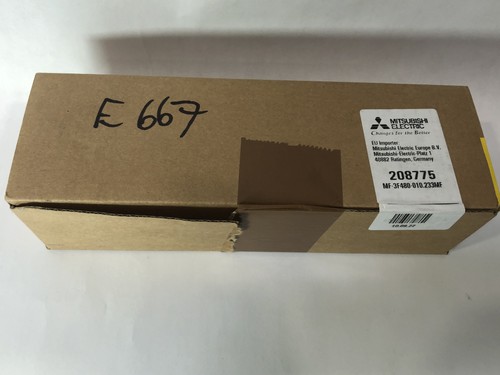 Rohs Filter Mf-3F480-101233Mf Good Quality