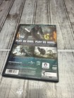Foto 2 di 4