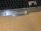 Picture 2 of 11