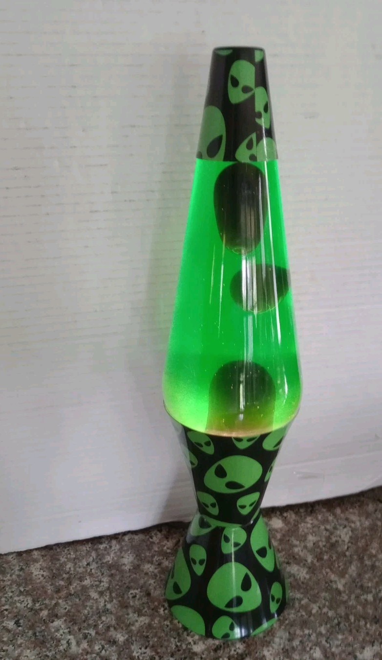 Picture 3 of 10