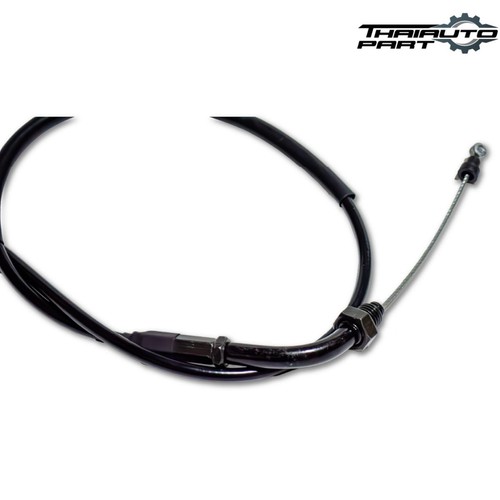 Throttle Accelerator Cable Wire Assembly For Honda Wave 100 2004-2008 - Bild 5 von 9