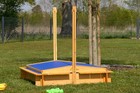 Bild 3 von 10