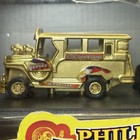 Picture 2 of 9