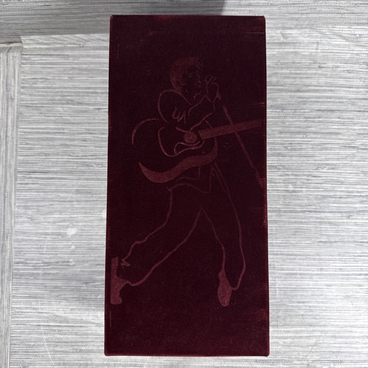 elvis presley box set products for sale | eBay