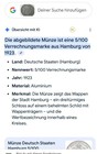 Bild 3 von 3
