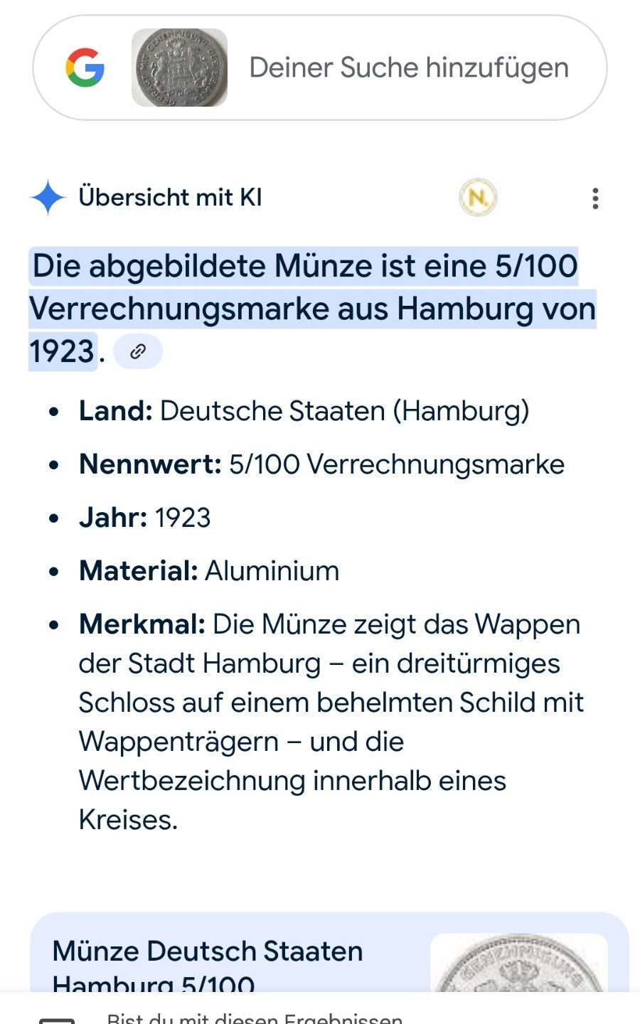 Bild 3 von 3