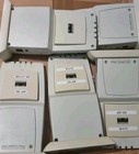 JOBLOT OF 10 CISCO AIRONET WIRELESS ACCESS POINT 1000 SERIES AIR-AP1010-E-K9