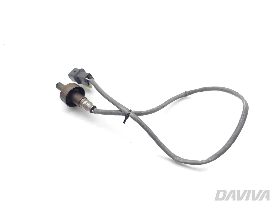 Mitsubishi Outlander Lambda Probe Sensor 2.0 Hybrid 4WD Plug-In Hybrid 2018 SUV - Image 3 of 4