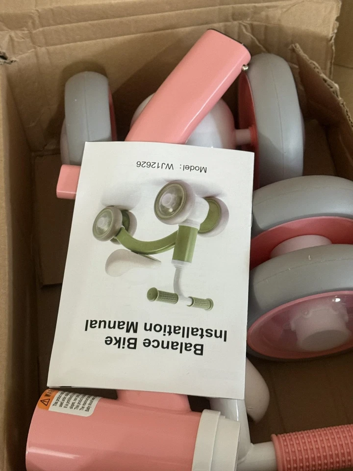 minibike laufrad - Bild 4 von 4