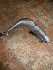 Pancia Drp Calcolata 50/70cc