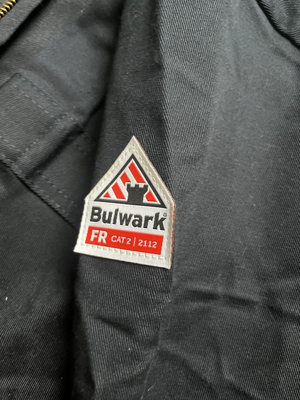 Bild 4 von 12