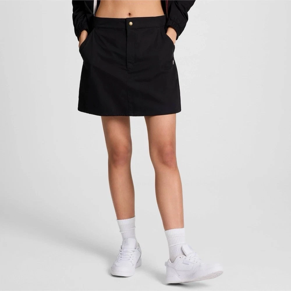 Champion Skirts for Women for sale | eBay