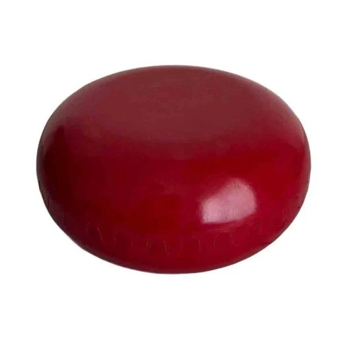 Mebel Clam Box Red Alan Fletcher RED  Ashtray Small article Storage box