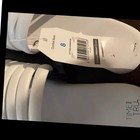 Foto 3 di 4