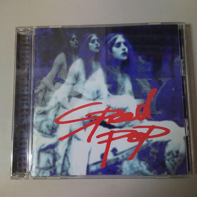 【美品】【限定】GLAY SPEED POD Anthology 3DISC Glay Speed Pop Anthology 2CD DVD ZE | eBay