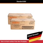 Utax CLP 3626 Toner Kit CMYK