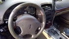 Picture 6 of 8