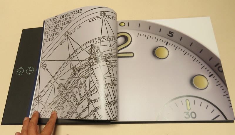 Foto 13 di 21