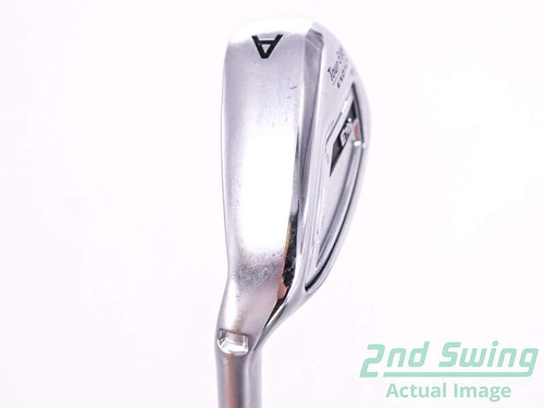 Tour Edge Exotics E722 Wedge Gap GW Graphite Senior Left 35.5in - Picture 2 of 8