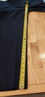 Foto 10 di 14