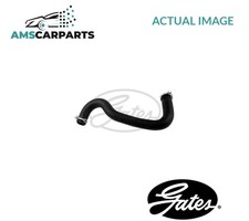 RADIATOR HOSE LOWER 05-2381 GATES NEW OE REPLACEMENT