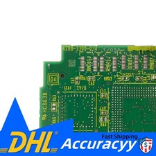 1pcs A20B-3300-0341 Fanuc System Graphics Brand new  DHL shipping