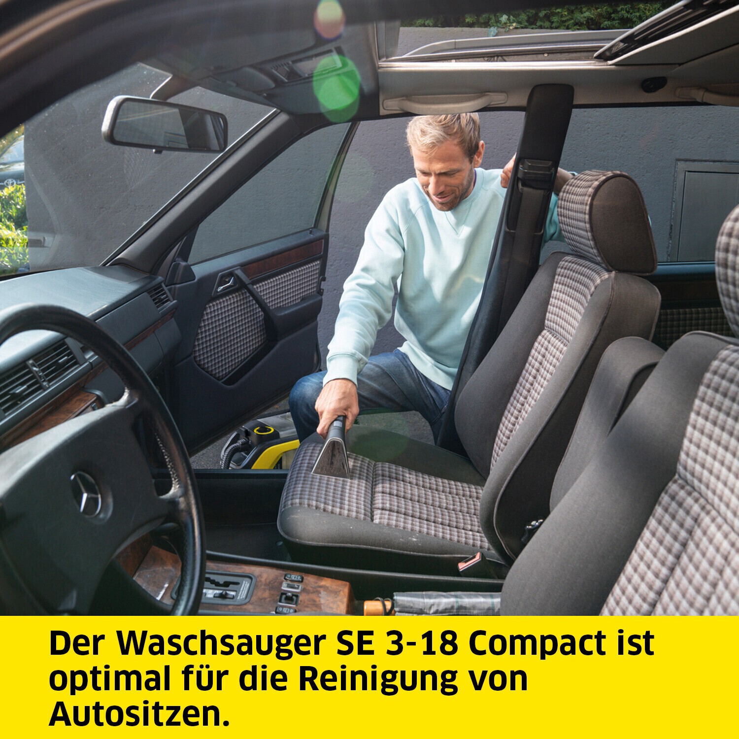 Bild 3 von 6
