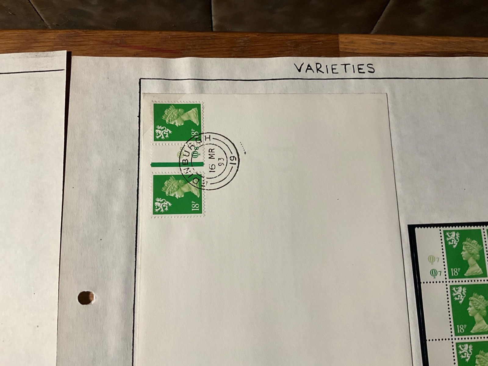 Picture 2 of 17