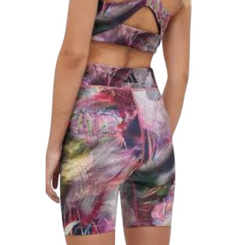 Adidas Melbourne Activewear Set size Small - Picture 4 of 14
