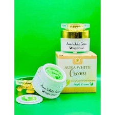 TTP Night Cream 30g Remove acne scars for clear skin