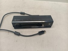 MICROSOFT XBOX ONE - KINECT SENSOR - 1520 (P03053579)