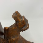 Bild 5 von 12