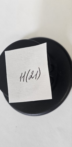 PopSockets Impugnatura magnetica per telefono e supporto per MagSafe - Nero - Foto 3 di 3