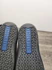 Foto 9 di 10