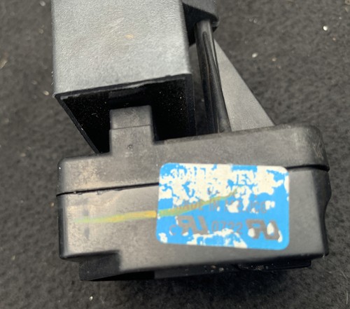 Maytag MSD2651KES Kit condensatore sovraccarico relè avviamento frigorifero OEM17363361 - Foto 5 di 10