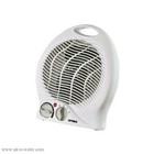 Optimus H-1322 Convection Heater - Electric - 1.50 Kw - Portable (h1322)