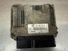 Skoda Octavia Scout 2.0TDI CFHC 140BHP Engine Control Unit ECU 03L906018DA 2011