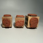 Picture 7 of 10