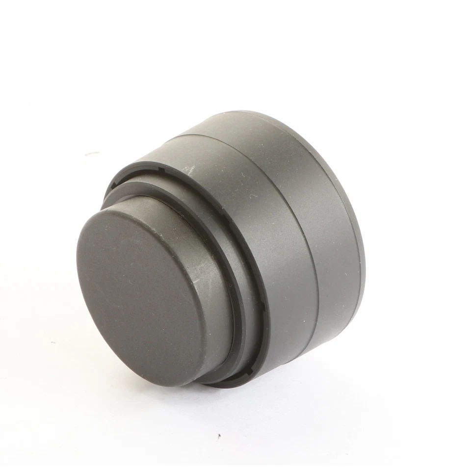 Ricoh 1,88X TC-1 Teleconverter + Top (275102) Foto 4 de 4