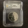 1976-2026 Semiquincentennial 50C ICG MS65