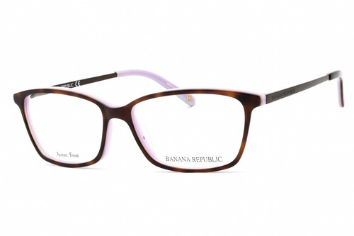 Banana Republic CATE/N 0AY0 51X14X130mm Eyeglasses AB - Picture 1 of 1