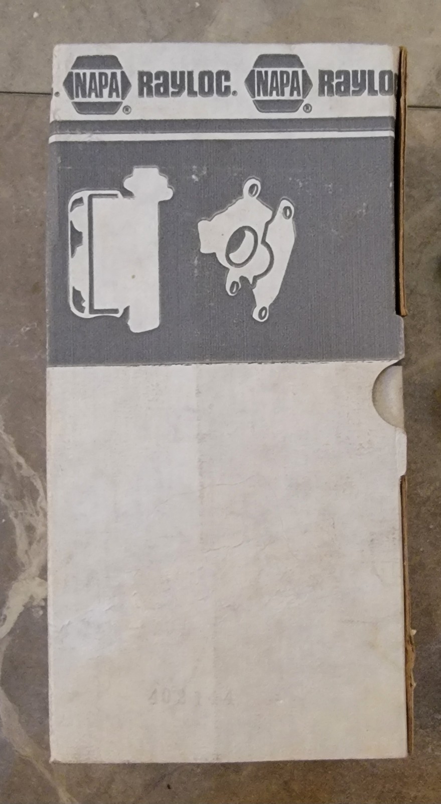 Picture 4 of 4